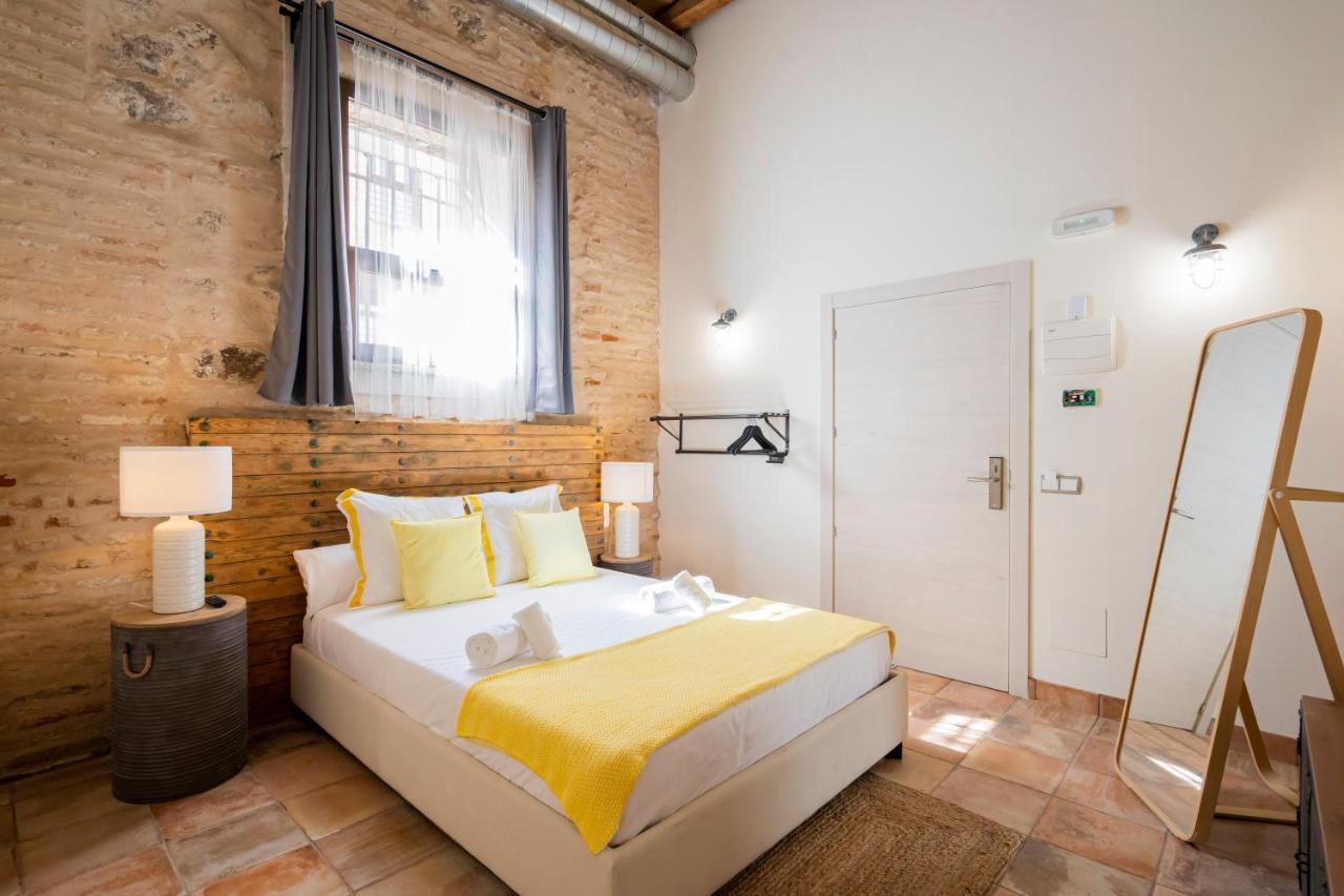 Dobo Azacanes Hostal Toledo Dış mekan fotoğraf