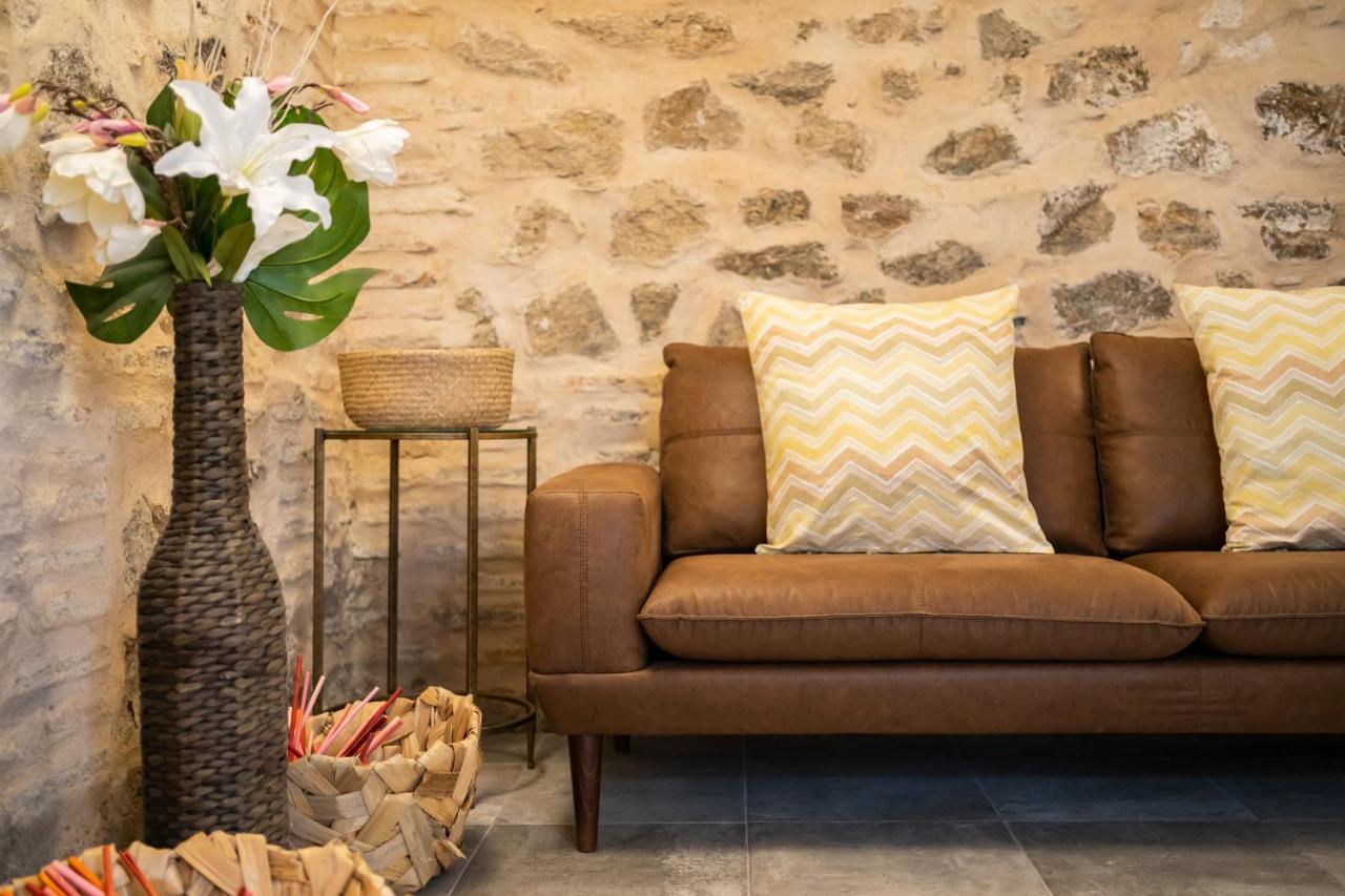 Dobo Azacanes Hostal Toledo Dış mekan fotoğraf